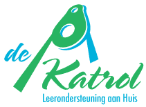 Katrol logo